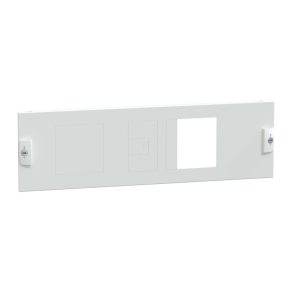 schneider-prisma-set-faceplate-p-nsx100-250-comutator-basculant-fix-orizontal-3p-lvs03604-3606481866035