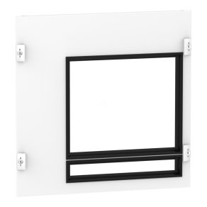   Schneider Electric PrismaSeT - LVS03710 - Panou frontal NW, transportabil