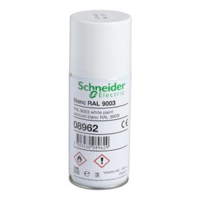   Schneider Electric PrismaSeT - LVS08962 - Spray pentru retușuri