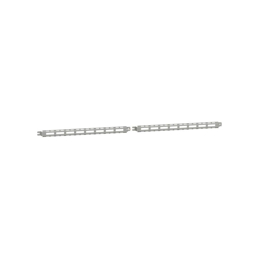 suport-cablu-schneider-prisma-set-2-g-pentru-dulap-de-baza-lvs08867-3606481866707