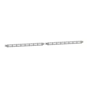 suport-cablu-schneider-prisma-set-2-g-pentru-dulap-de-baza-lvs08867-3606481866707