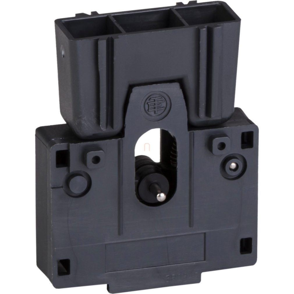 Schneider Prisma SeT 4 bucăți suporturi pentru cabluri pentru canal G LVS08868