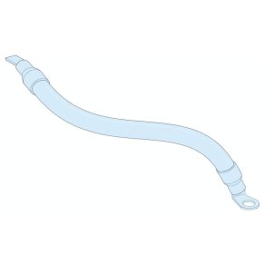 Schneider Electric PrismaSeT - LVS04146 - 4 conexiuni 160A