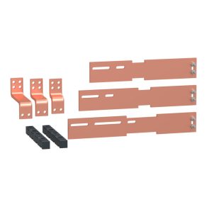   Schneider Electric PrismaSeT - LVS04477 - Conexiune 1250A NS-NT, verticală, montată pe cărucior, 3P