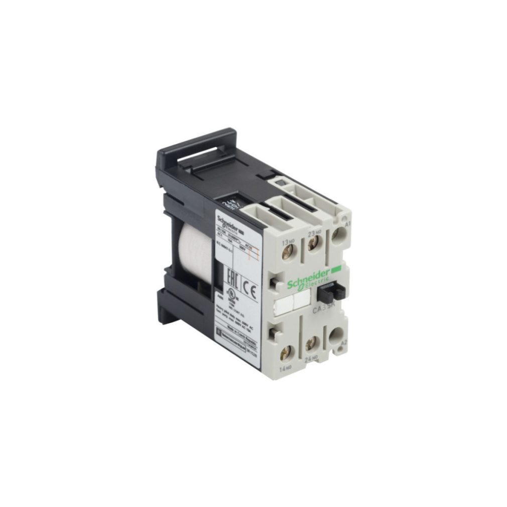 Schneider Prisma SeT set de panouri frontale rabatabile LVS08585