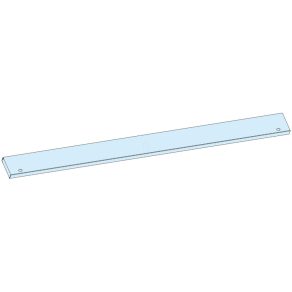   Schneider Electric PrismaSeT - LVS01110 - Ușă internă cu cablu complet W150