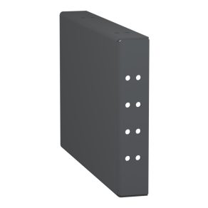   Schneider Electric PrismaSeT - LVS08392 - Bază pentru carcasă IP55