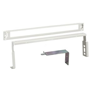   Schneider Electric PrismaSeT - LVS08964 - Corp de iluminat fluorescent