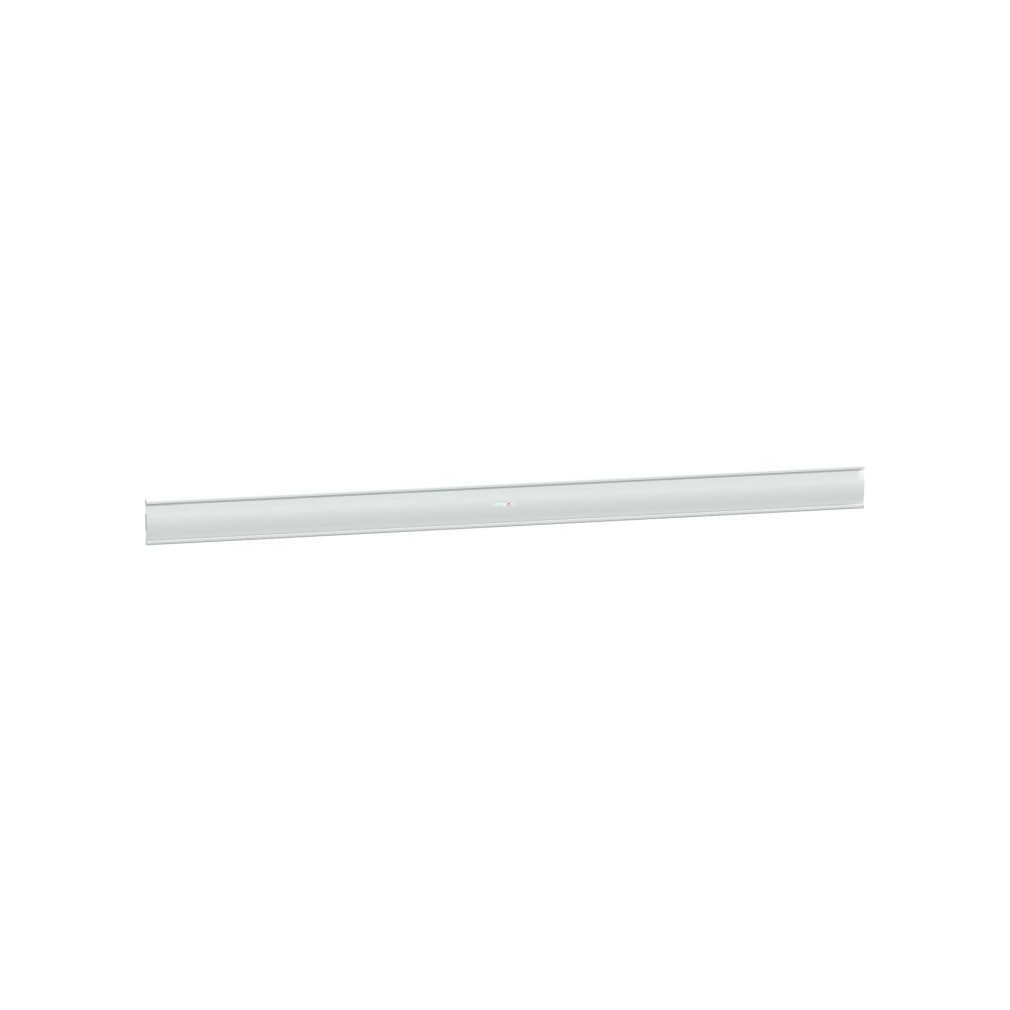 schneider-prisma-set-12-suporturi-autoadezive-h-24mm-l-432mm-lvs08903-3606481869685