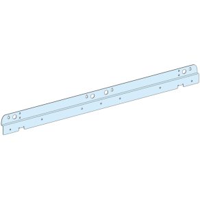   Schneider Electric PrismaSeT G - LVS08813 - 2 suporturi de ridicare pentru 2 dulapuri G + 1 conector.