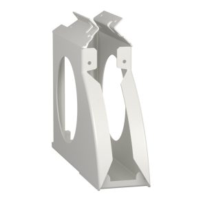   Schneider Electric PrismaSeT - LVS01050 - Accesoriu pentru soclu