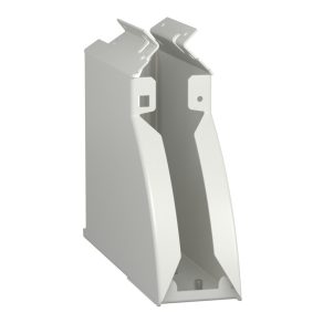   Schneider Electric PrismaSeT - LVS01051 - Accesoriu pentru soclu