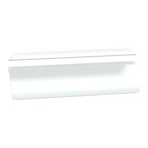   Schneider Electric PrismaSeT - LVS01053 - Placă frontală 300