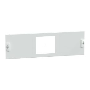   Schneider Electric PrismaSeT - LVS03326 - Placă frontală ISFT160 orizontală