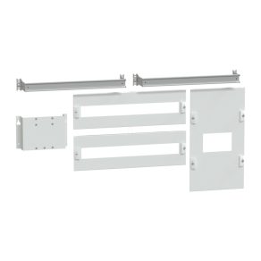   Schneider Electric PrismaSeT - LVS03267 - Kit de susținere pentru canal INV250