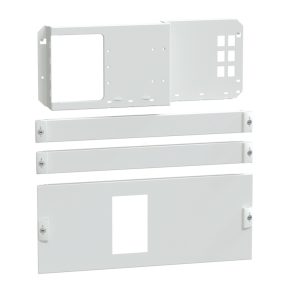   Schneider Electric PrismaSeT - LVS03264 - Kit placă de bază INS250