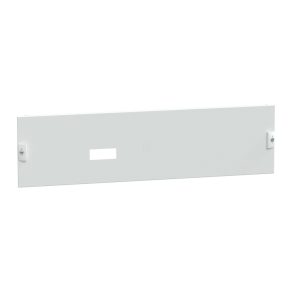   Schneider Electric PrismaSeT - LVS03256 - Placă frontală NS250, suspendată, fixă,