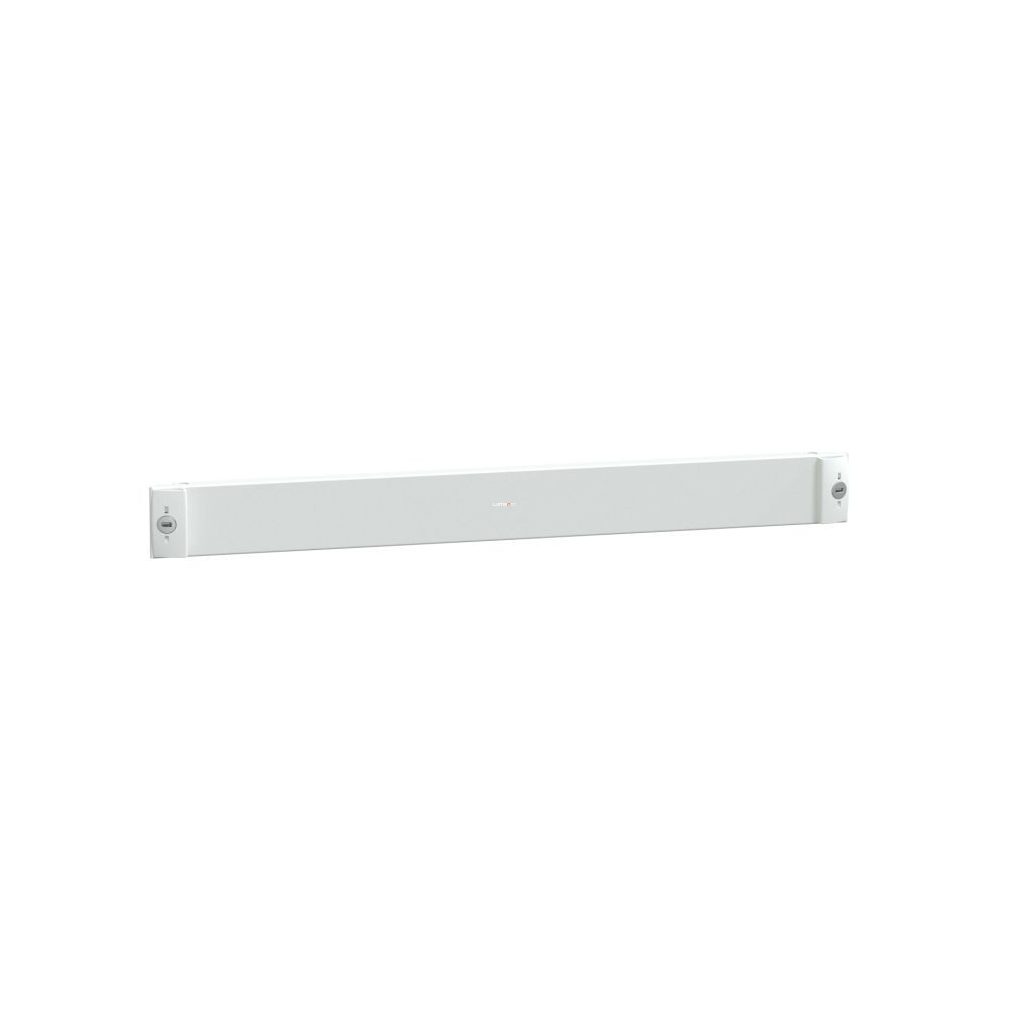 Schneider Prisma SeT 1M front compact LVS03801