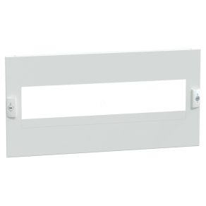   Schneider Electric PrismaSeT - LVS03243 - Placă frontală 3-4 NS250, verticală