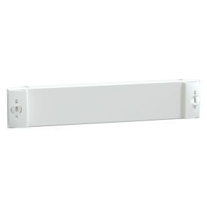   Schneider Electric PrismaSeT - LVS03811 - Panou frontal solid de 1 m, L = 250 mm