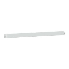   Schneider Electric PrismaSeT - LVS03851 - Panou frontal solid de 1 m, L = 750 mm