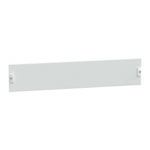   Schneider Electric PrismaSeT - LVS03853 - Placă frontală solidă 3M L=750