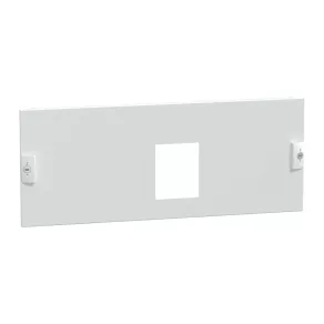   Schneider Electric PrismaSeT - LVS03334 - placă de montare NSX/NSXVigiPowerTagHL600M4