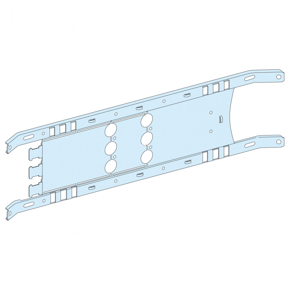 schneider-prisma-set-placa-de-montare-ns250-orizontala-fixa-comutator-basculant-3p-lvs03411-3606481874252