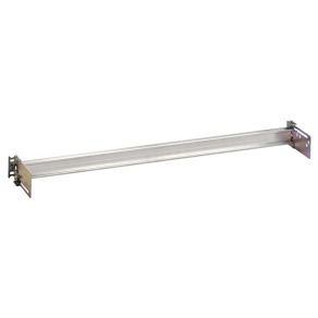   Schneider Electric PrismaSeT - LVS03007 - Șină modulară reglabilă W750