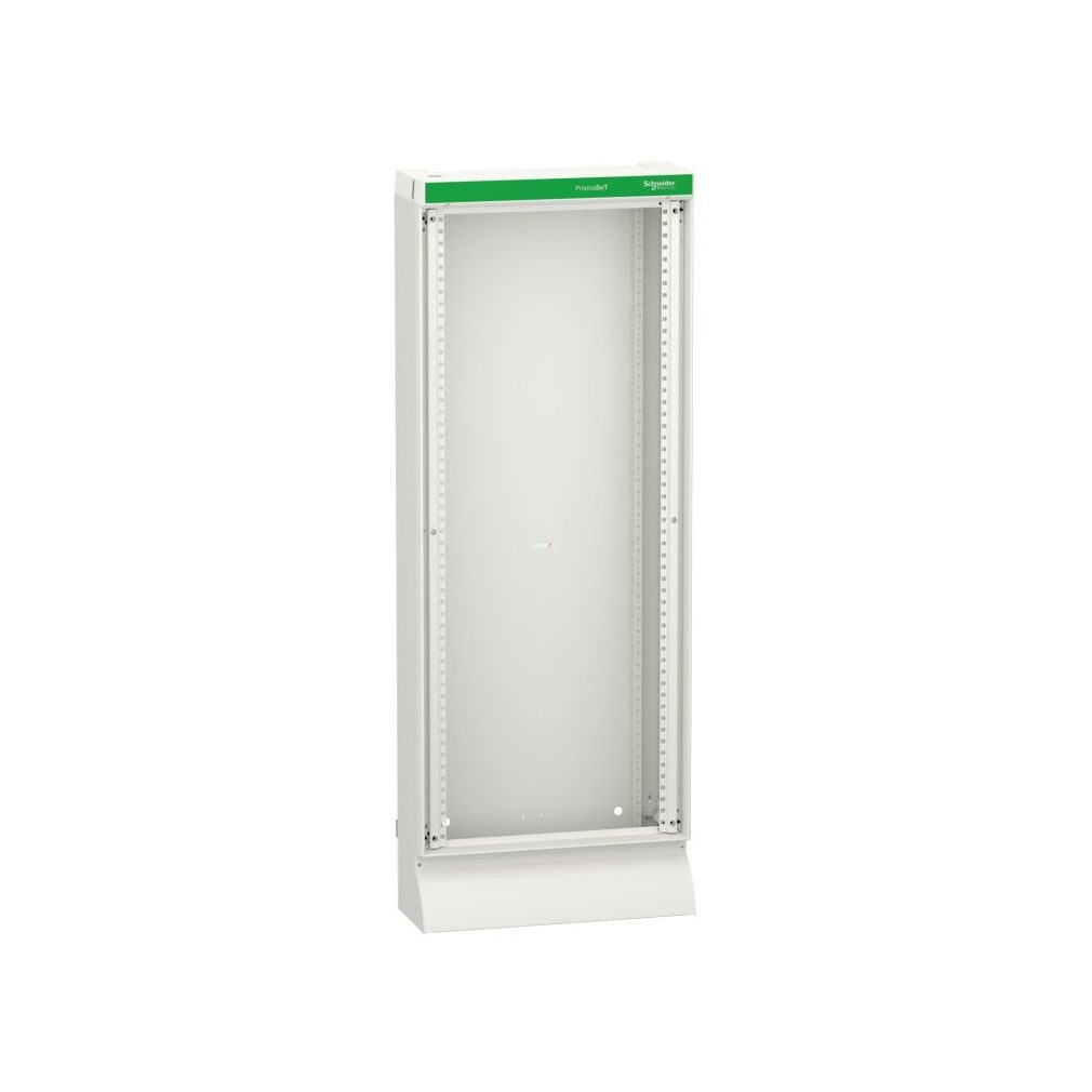Schneider Prisma SeT dulap vertical G IP30 27M LVS08202