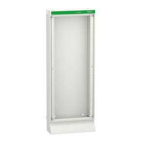   Schneider Electric PrismaSeT G - LVS08202 - dulap de podea IP30 27M