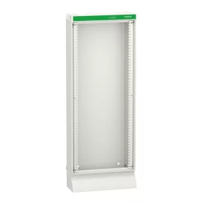   Schneider Electric PrismaSeT G - LVS08202 - dulap vertical IP30 27M