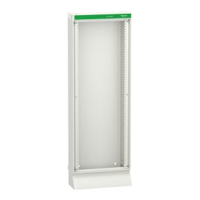 schneider-prisma-set-stand-g-cabinet-ip30-30m-lvs08203-3606481876355
