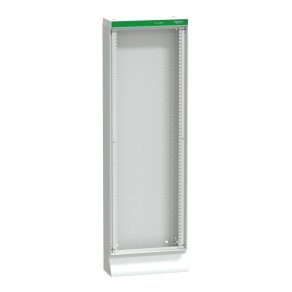   Schneider Electric PrismaSeT G - LVS08204 - dulap vertical IP30 33M