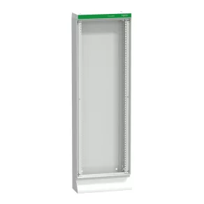   Schneider Electric PrismaSeT G - LVS08204 - dulap vertical IP30 33M