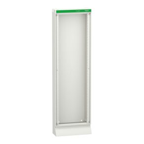   Schneider Electric PrismaSet G - LVS08205 - dulap vertical W600 36M IP30