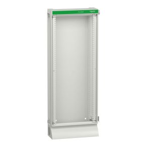   Schneider Electric PrismaSeT G - LVS08212 - dulap de extindere vertical IP30 27M