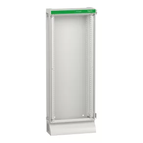   Schneider Electric PrismaSeT G - LVS08212 - dulap de extensie vertical IP30 27M