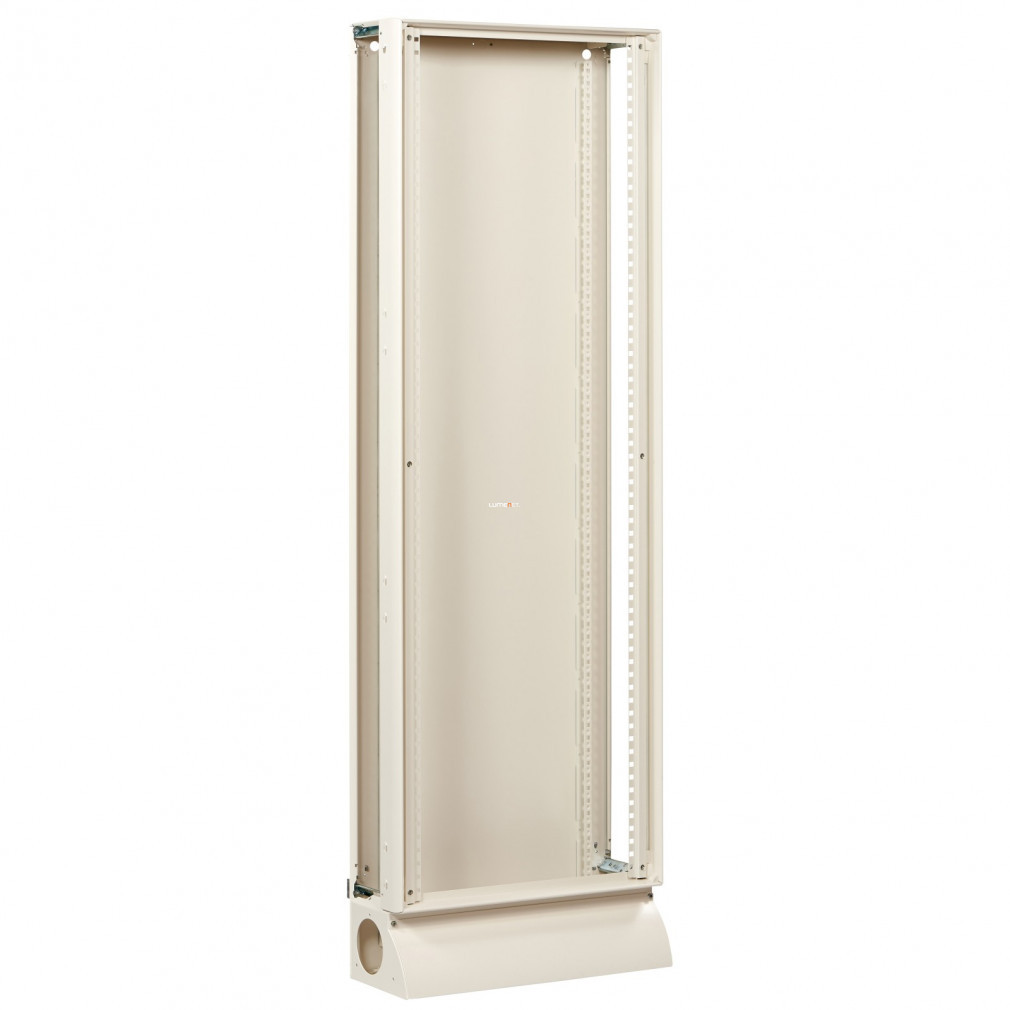 Schneider Prisma SeT dulap de extensie vertical G IP30 33M LVS08214