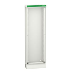   Schneider Electric PrismaSeT G - LVS08214 - dulap de extindere vertical IP30 33M