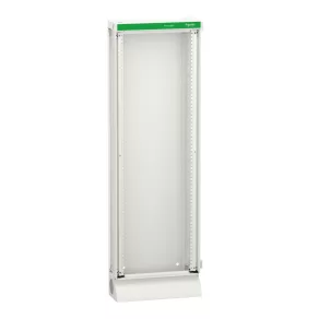   Schneider Electric PrismaSeT G - LVS08214 - dulap de extensie vertical IP30 33M