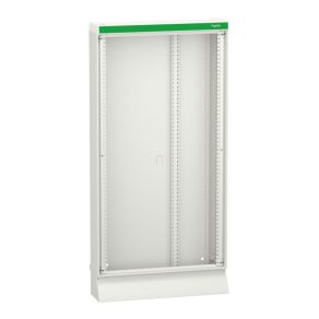   Schneider Electric PrismaSeT G - LVS08243 - dulap vertical W850 30M IP30