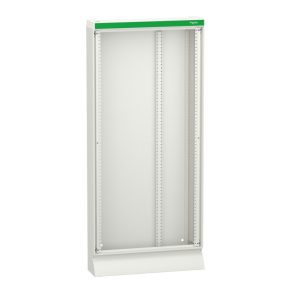 Schneider Electric PrismaSeT G - LVS08244 - dulap W850 33M