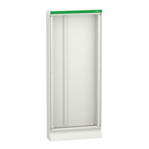   Schneider Electric PrismaSet G - LVS08245 - dulap de podea W850 36M IP30