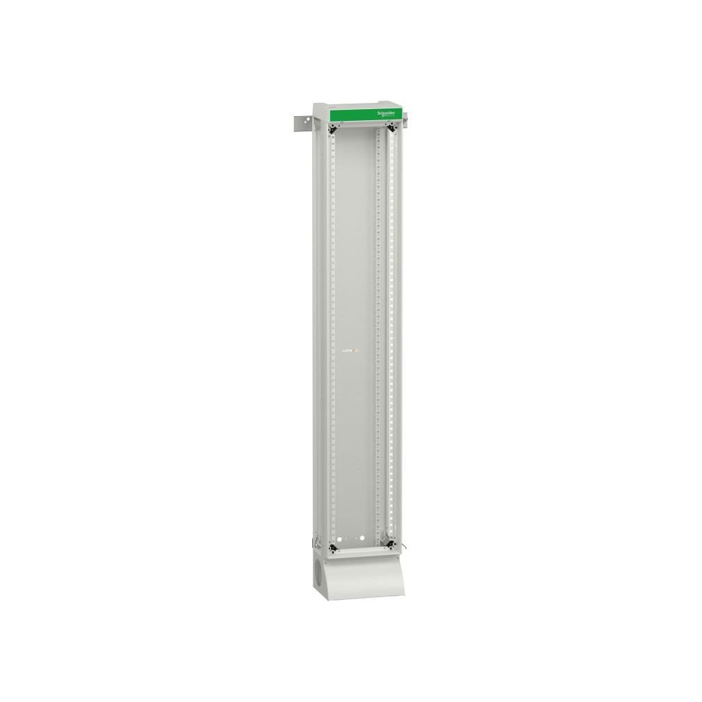 Schneider Prisma SeT conector de cablu pentru dulap vertical G W=300 mm 33 m LVS08274