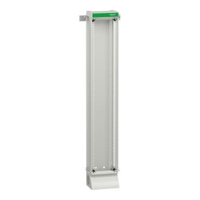   Schneider Electric PrismaSeT G - LVS08274 - conector de cablu pentru dulap vertical W=300 mm 33 m