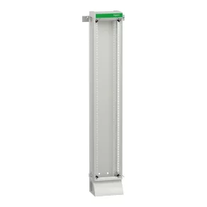   Schneider Electric PrismaSeT G - LVS08274 - conector de cablu pentru dulap vertical, lățime 300 mm, 33 m