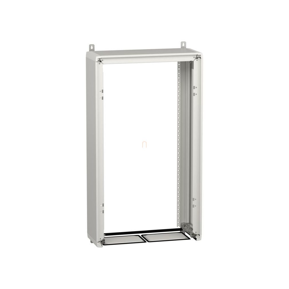 Prisma SeT G szekrény IP55 19M LVS08305 Schneider