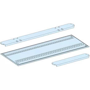   Schneider Electric PrismaSeT G - LVS08319 - dulap de extensie IP55 33M
