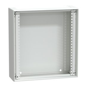   Schneider Electric PrismaSeT G - LVS08104 - carcasă montată pe perete IP30 12M